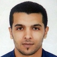 Zouhayr Harit