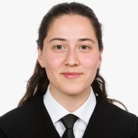 Núria F.