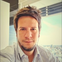 Juan Manuel Fernández