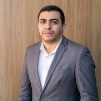 Samyr Carneiro