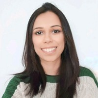 Ana Margarida Araújo