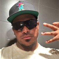 Erik Fernandez
