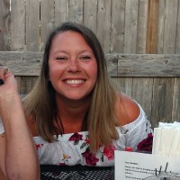 Sheridan Lingle