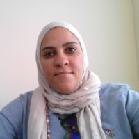 Asmaa Farrag, Cptd, Pmp, Mba, Acc