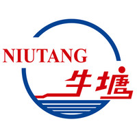 Niutang US