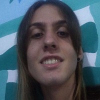 Higor Vasconcelos