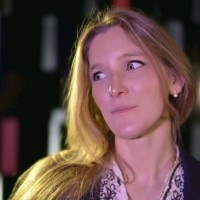 Annelaure Duparc