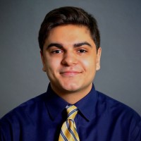 Jordan Fiala