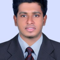 Prabin P