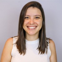 Giovana Massani