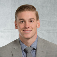 Taylor Boyd