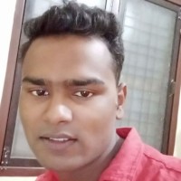 Raj Kumar