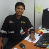 Muhammad Rais