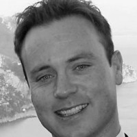 Shane Shevlin