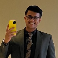 Faiz Shaikh