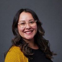 Araceli Ambriz