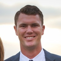 Randall Sutton