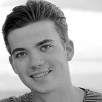 Tristan van den Adel