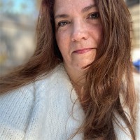 Kristine Kennedy