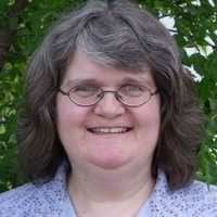 Nancy Schelske
