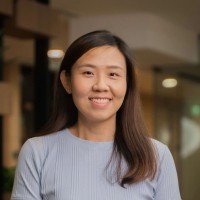 Xianyong H.