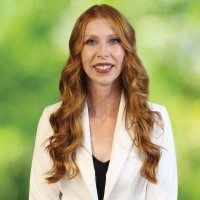 Kellie Walter