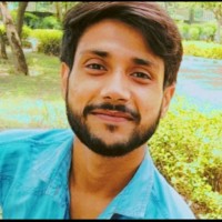 Vasudev Panchal