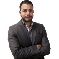 Andres Salazar