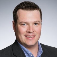 Drew Bradford, Pmp