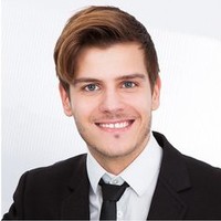 Matteo Esposito