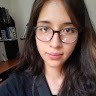 Rebeca Lerma