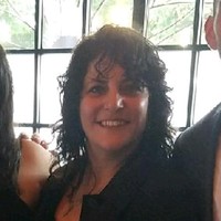 Amelia Spano