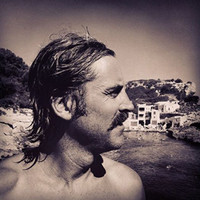 Brent Lievsay