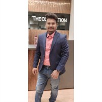 Rameshwar Jawane
