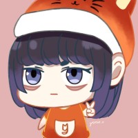 Quynh Truong Phu Mien