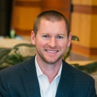 Joseph Feldmeier CFP®