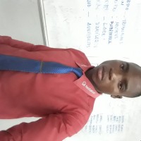 Daltone Carlos