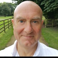 Andy Mac