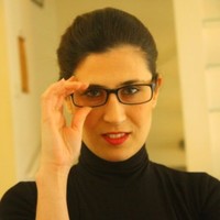 Süheyla Gökdemir İlhan
