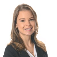 Raysa De Gracia