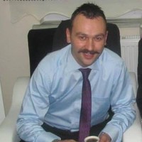 Krc Melih Bocur bocur