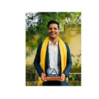 Anurag Jagetiya