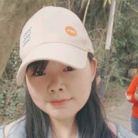 雷丹丹