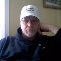 Bill Heezen