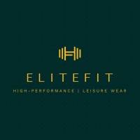 Elite Fit