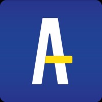 Ativamente Soluções para o seu negócio