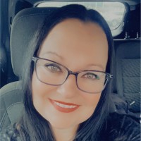 Christie Johnston