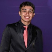Vitor Godoi