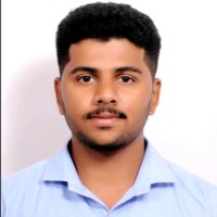 Suman P