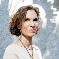 Stephanie Brancaforte